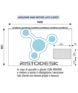 banco-pozzetto-gelati-a-glicole-ey-135817p0-ristodesk-4