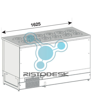 banco-pozzetto-gelati-a-glicole-ey-135822k0-ristodesk-1