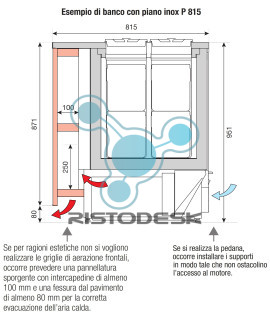 banco-pozzetto-gelati-a-glicole-ey-135822k0-ristodesk-6
