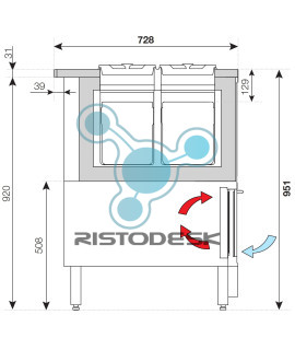 banco-pozzetto-gelati-a-glicole-ey-135833p0-ristodesk-4