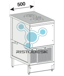 banco-pozzetto-gelati-a-glicole-ey-135834k0-ristodesk-1