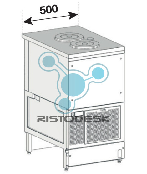 banco-pozzetto-gelati-a-glicole-ey-135834k0-ristodesk-1