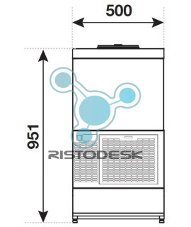 banco-pozzetto-gelati-a-glicole-ey-135834k0-ristodesk-3