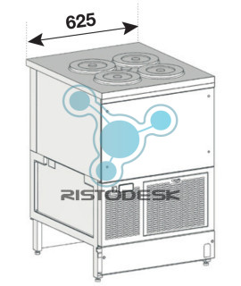banco-pozzetto-gelati-a-glicole-ey-135798k0-ristodesk-1