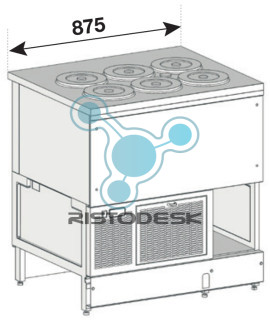 banco-pozzetto-gelati-a-glicole-ey-135794p0-ristodesk-1