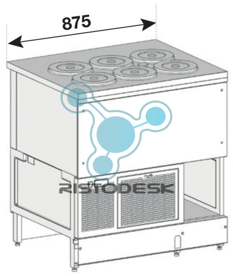 banco-pozzetto-gelati-a-glicole-ey-135799k0-ristodesk-1