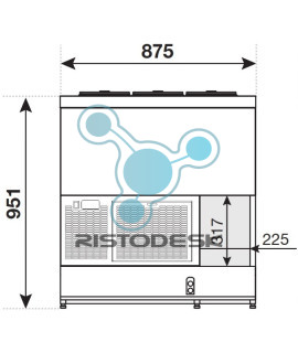 banco-pozzetto-gelati-a-glicole-ey-135799k0-ristodesk-3