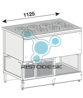 banco-pozzetto-gelati-a-glicole-ey-135795p0-ristodesk-1