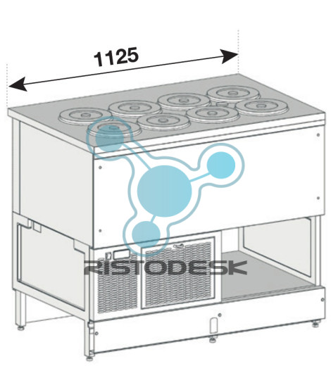 banco-pozzetto-gelati-a-glicole-ey-135795p0-ristodesk-1