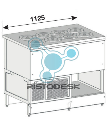 banco-pozzetto-gelati-a-glicole-ey-135800k0-ristodesk-1