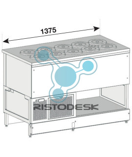 banco-pozzetto-gelati-a-glicole-ey-135796p0-ristodesk-1