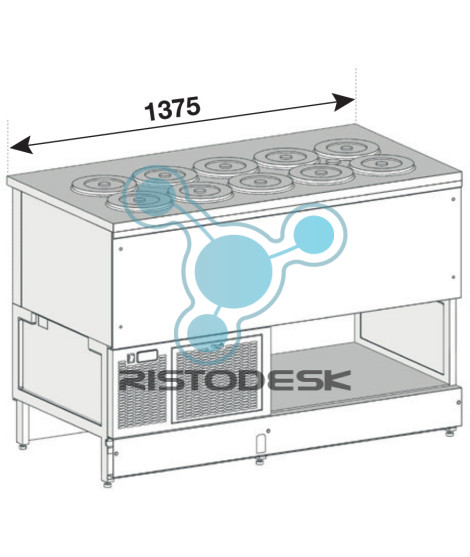 banco-pozzetto-gelati-a-glicole-ey-135801k0-ristodesk-1