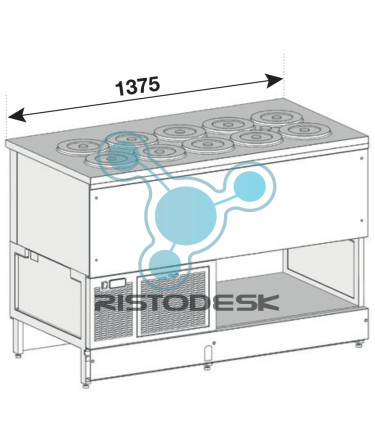 banco-pozzetto-gelati-a-glicole-ey-135801k0-ristodesk-1