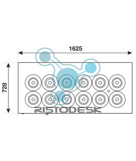 banco-pozzetto-gelati-a-glicole-ey-135797p0-ristodesk-2