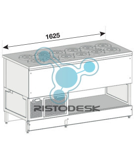 banco-pozzetto-gelati-a-glicole-ey-135797p0-ristodesk-1