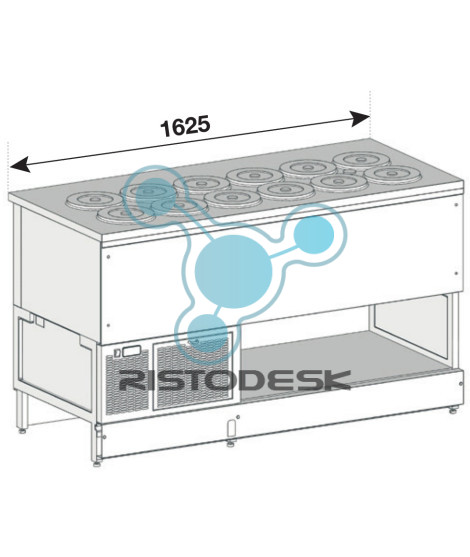 banco-pozzetto-gelati-a-glicole-ey-135802k0-ristodesk-1