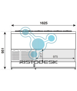banco-pozzetto-gelati-a-glicole-ey-135802k0-ristodesk-3