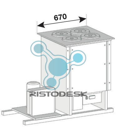 vasca-pozzetto-gelati-ventilato-ey-135838p0-ristodesk-1