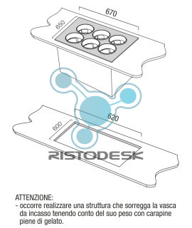vasca-pozzetto-gelati-ventilato-ey-135838p0-ristodesk-5