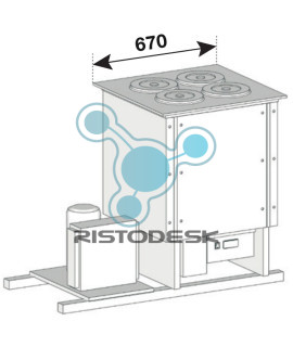 vasca-pozzetto-gelati-ventilato-ey-135848k0-ristodesk-1
