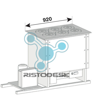 vasca-pozzetto-gelati-ventilato-ey-135840p0-ristodesk-1