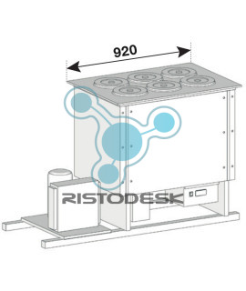 vasca-pozzetto-gelati-ventilato-ey-135850k0-ristodesk-1