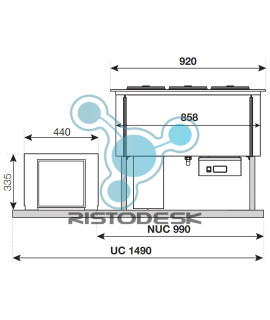 vasca-pozzetto-gelati-ventilato-ey-135850k0-ristodesk-3