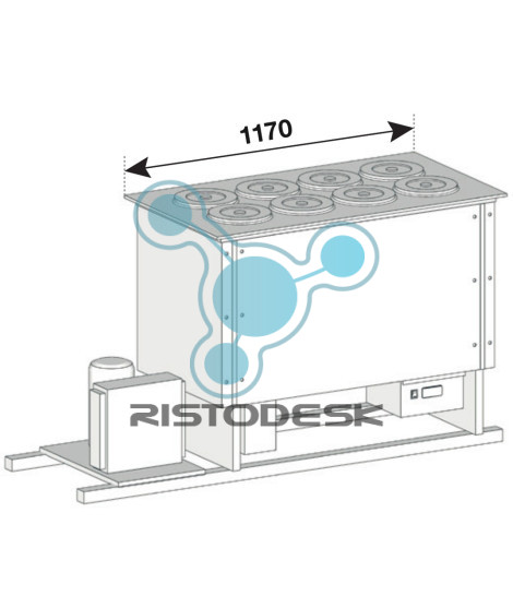 vasca-pozzetto-gelati-ventilato-ey-135842p0-ristodesk-1