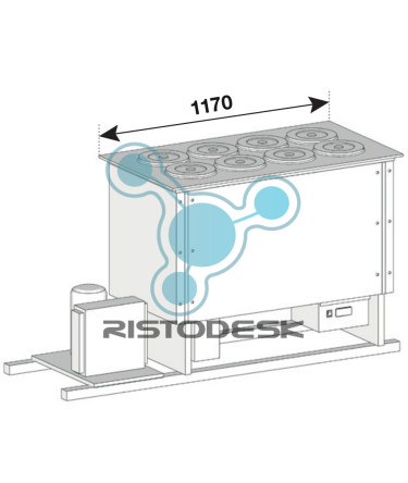 vasca-pozzetto-gelati-ventilato-ey-135852k0-ristodesk-1