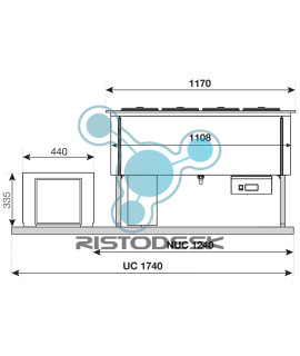 vasca-pozzetto-gelati-ventilato-ey-135852k0-ristodesk-3