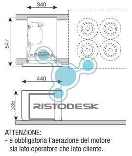 vasca-pozzetto-gelati-ventilato-ey-135852k0-ristodesk-4