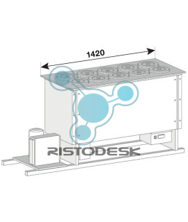 vasca-pozzetto-gelati-ventilato-ey-135854k0-ristodesk-1