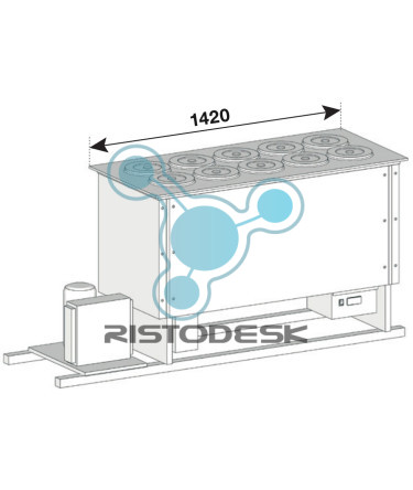 vasca-pozzetto-gelati-ventilato-ey-135854k0-ristodesk-1