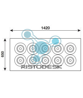 vasca-pozzetto-gelati-ventilato-ey-135854k0-ristodesk-2