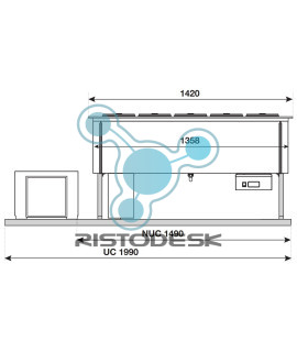 vasca-pozzetto-gelati-ventilato-ey-135854k0-ristodesk-3