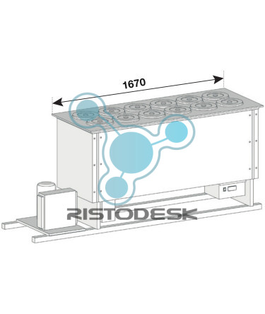 vasca-pozzetto-gelati-ventilato-ey-135846p0-ristodesk-1