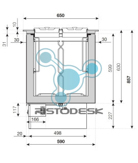 vasca-pozzetto-gelati-ventilato-ey-135846p0-ristodesk-6