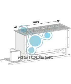 vasca-pozzetto-gelati-ventilato-ey-135856k0-ristodesk-1