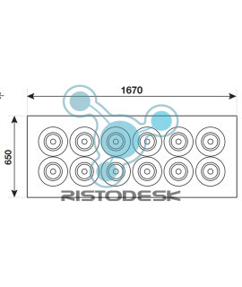 vasca-pozzetto-gelati-ventilato-ey-135856k0-ristodesk-2