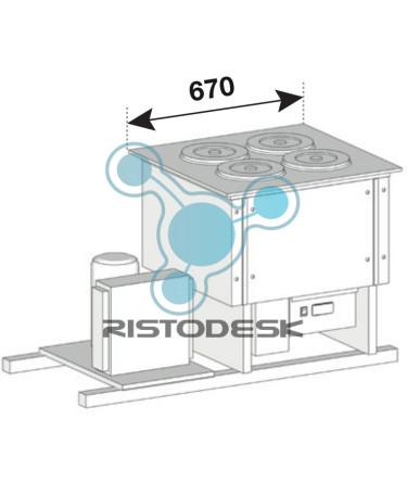 vasca-pozzetto-gelati-ventilato-ey-135837p0-ristodesk-1