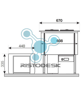 vasca-pozzetto-gelati-ventilato-ey-135837p0-ristodesk-3