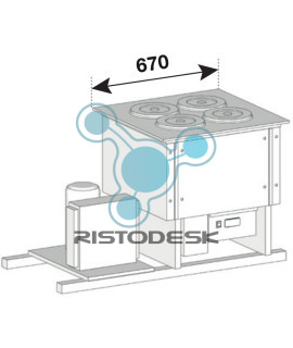 vasca-pozzetto-gelati-ventilato-ey-135847k0-ristodesk-1