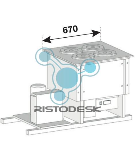 vasca-pozzetto-gelati-ventilato-ey-135847k0-ristodesk-1