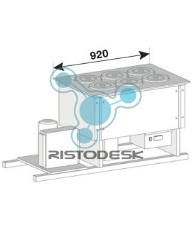 vasca-pozzetto-gelati-ventilato-ey-135849k0-ristodesk-1