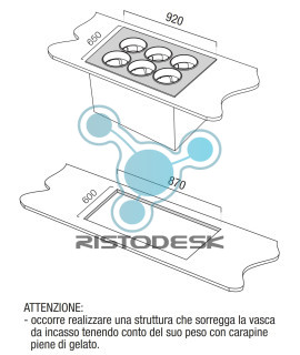 vasca-pozzetto-gelati-ventilato-ey-135849k0-ristodesk-5