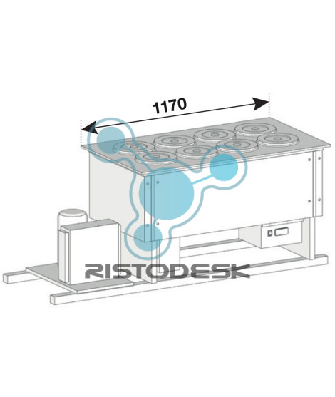 vasca-pozzetto-gelati-ventilato-ey-135841p0-ristodesk-1