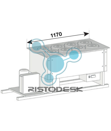 vasca-pozzetto-gelati-ventilato-ey-135841p0-ristodesk-1