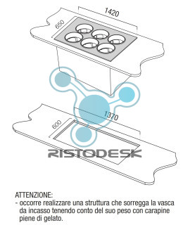vasca-pozzetto-gelati-ventilato-ey-135843p0-ristodesk-5