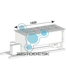 vasca-pozzetto-gelati-ventilato-ey-135853k0-ristodesk-1