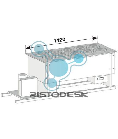 vasca-pozzetto-gelati-ventilato-ey-135853k0-ristodesk-1